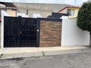 Casa en Zona comercial Centro Cruz del Sur
