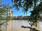 Casa en Zona comercial Desarrollo Urbano 3 R?os