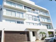 Casa en Zona comercial Desarrollo Urbano 3 R?os