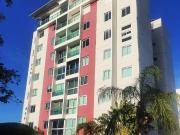 Casa en Zona comercial Desarrollo Urbano 3 R?os