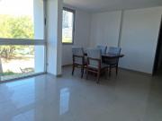 Casa en Zona comercial Desarrollo Urbano 3 Ríos