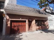 Casa en zona constituyentes