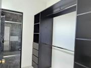 Casa en ZONA CONTRY