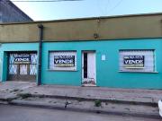 Casa en zona corsdodromo