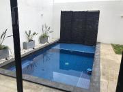 casa en zona country real campestre
