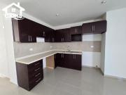 Casa en Zona de Alta Plusvalia