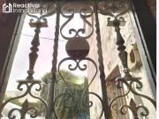 Casa en zona de Conxo, Santiago de Compostela