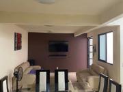 Casa en zona de Coyoacán, 5 recámaras, 3 niveles