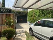 CASA EN ZONA DE HOSPITALES CON GRAN POTENCIAL