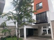 CASA EN ZONA DE HOSPITALES TORIELLO GUERRA TLALPAN