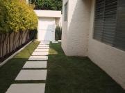 CASA EN ZONA DE JARDINES DE CUERNAVACA