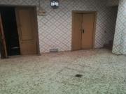 CASA EN ZONA DE LA RIBERA