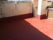 CASA EN ZONA DE LA RIBERA