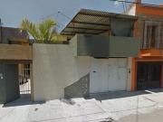 Casa en Zona de Oro, Celaya, Guanajuato