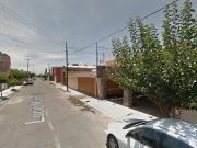 Casa en Zona de Oro, Celaya Guanajuato