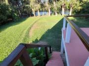 Casa en Zona Delta Tigre