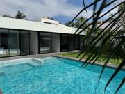 CASA EN ZONA DORADA DE CUERNAVACA