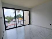 Casa en Zona Dorada. DELICIAS, CUERNAVACA