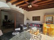 CASA EN ZONA DORADA FRACCIONAMIENTO, PROVINCIAS DEL...