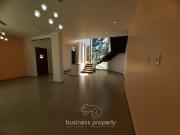 Casa en Zona Esmeralda