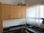 Casa en ZONA ESMERALDA