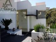 Casa en Zona Esmeralda Atizapán de Zaragoza en Venta
