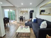 Casa en Zona Esmeralda en Venta
