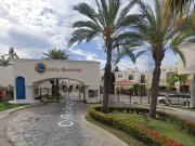 ¡CASA EN ZONA EXCLUSIVA! APROVECHA ESTA OPORTUNIDAD DE...