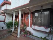 Casa en Zona Exclusiva de Coacalco