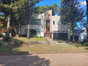 Casa en zona golf Nuevo