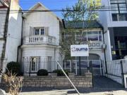 Casa en zona guemes ideal emprendimiento