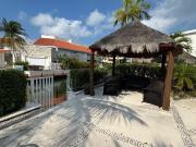 Casa en Zona Hotelera