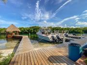 Casa en Zona Hotelera