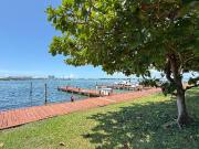 Casa en Zona Hotelera