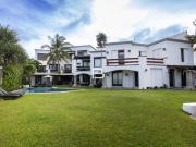 Casa en Zona Hotelera