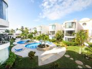 Casa en Zona Hotelera de 5 habitaciones a pasos de la playa