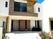 Casa en Zona Ibero modelos de casas con amplios espacios