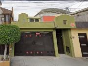 Casa en Zona Industrial