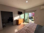 Casa en Zona industrial Parque Industrial CANACINTRA