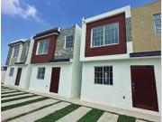 Casa en Zona industrial Zona Industrial