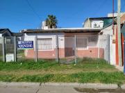 Casa en zona Juventud Unida
