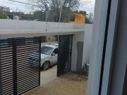 CASA EN ZONA LA JOYA