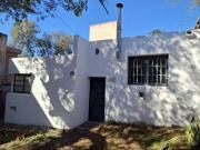 Casa en zona La Quebrada Rio Ceballos