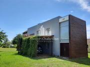 Casa En Zona Lago De Salto Grande