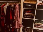 Casa en Zona Lavadores