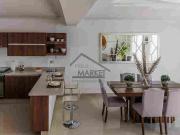 CASA EN ZONA LIVERPOOL, AMPLIA Y UBICADA