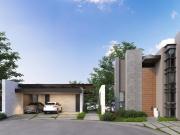 Casa en Zona Loma Blanca en VENTA