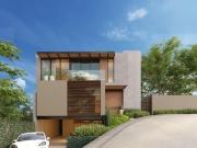 Casa en Zona Loma Blanca Poniente en VENTA