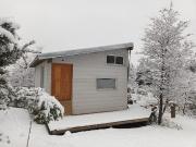 Casa en Zona Mallin Alto El Bolson