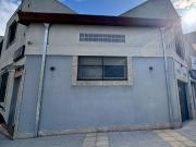 Casa en zona Mataderos